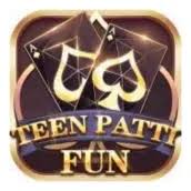 teen patti circle v2 apk download