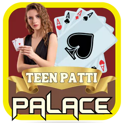 teen patti table download